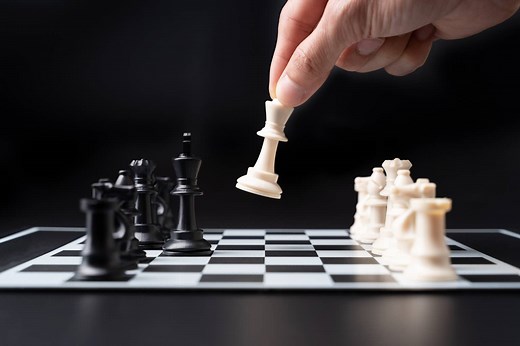 11 Subtle Tactics People With 'Control Issues' Often Use