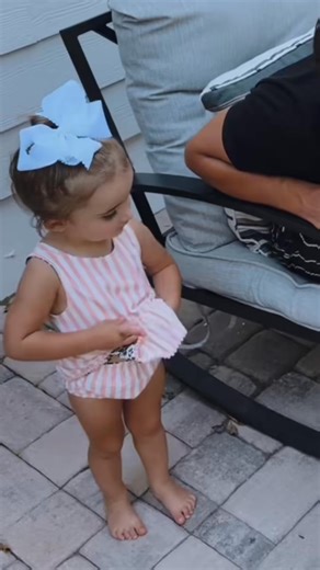 1.5K views | 468_The girls LOVE these products!@BabyBjörn#BabyBjörnPartner#baby#babyfever#babies#toddler#trending#toddlersoftiktok#trend#toddlers#MomsofTikTok#dadsoftiktok#dadtok#momtok#parents#p #fbreels #viral #fypシ #fyp #love #foryou #trending | James Anderson | Facebook