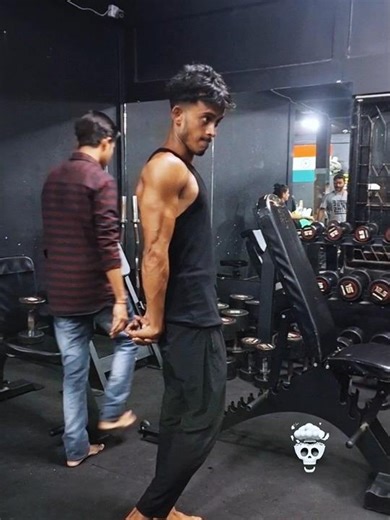 Glow Up ? #shorts #motivation #fitnesslife #foryou #explore