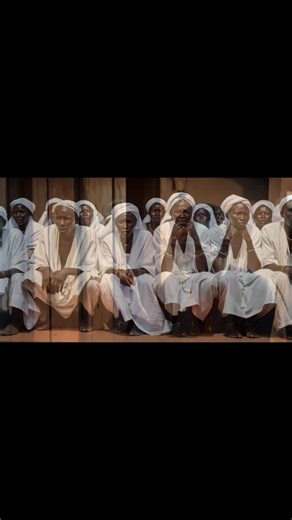 Ahmad_Shanawa on TikTok