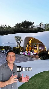 Robert Downey Jr.’s house was built in RECORD time using an INFLATABLE construction technique! And that’s just one of the innovations set to revolutionize the industry. On March 24, 26, and 28, join the Building Tomorrow: Innovation, Performance, and Climate Action in Architecture event—three live, free online sessions that will redefine the future of construction! Learn how to design buildings with high performance, low impact, and maximum comfort, using energy efficiency, carbon mitigation, an