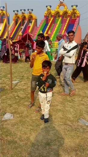 Mela dilo ka aata hai itiyadevi♥️♥️♥️♥️♥️♥️♥️🙏🙏