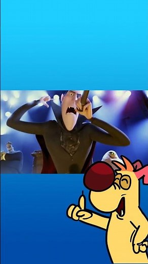 this show does in fact air on PBS Kids #pbskids #readyjetgo #animation