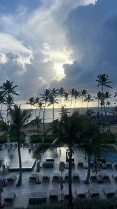Secrets Tides Punta Cana | On Point Travel