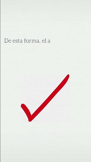 ¿Qué es el ANCHO DE BANDA? | ¿Por qué es importante el ancho de banda? | ¿Para qué sirve? 🤔
