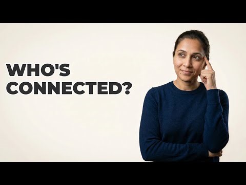 How Can I See All Devices On My Home Network?