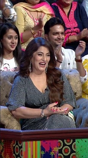 #kapilsharma #kapilsharmashow #thegreatindiankapilsharmashow