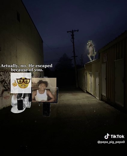 Roblox Alpha Story Update