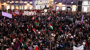 11 Update Perang Iran: Serangan Rudal Memanas, AS Siap Tempur