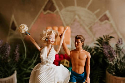 6 Rare Barbie Dolls Worth More Than You’d Expect That Collectors Are Loving