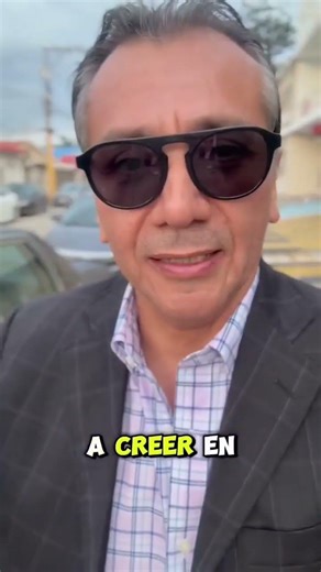 JORGE TOLEDO EN CONTRA DEL CHOLITO FOREVER