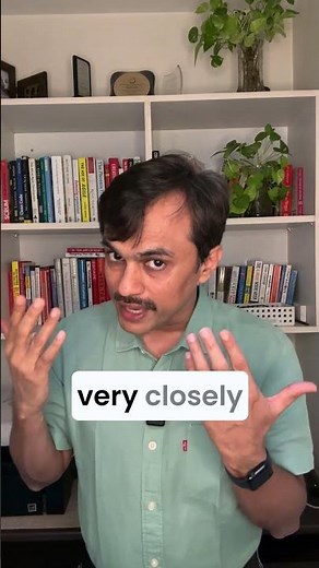 Power-Interest Grid | PMP Fundamentals #pmpizenbridge #pmpizenbridgeterms