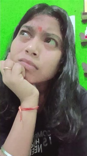 ##motivationalvideo #love