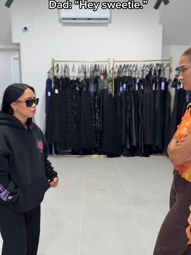 Choosing the Perfect Prom Dress for 2026