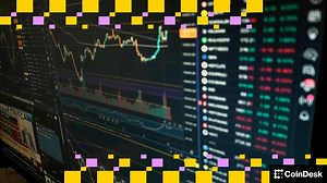 CME Group’s average crypto derivatives volume hit record $12 billion in 2025