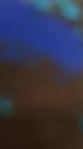 Cuadro acrílico 40 x 50 pintado a mano
