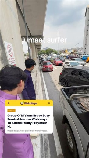 WeirdKaya on Instagram: "Subway surfing IRL. Read more from the link in bio. Video credit: TikTok/idlaaann"