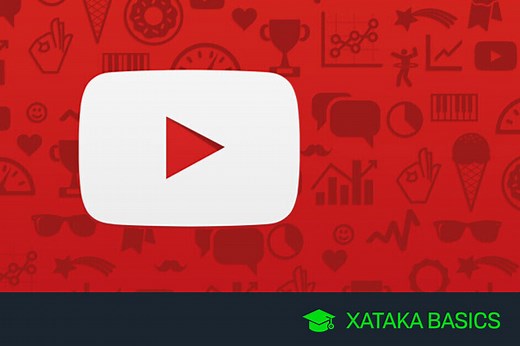 Cómo ver YouTube sin publicidad gratis en Android y Android TV