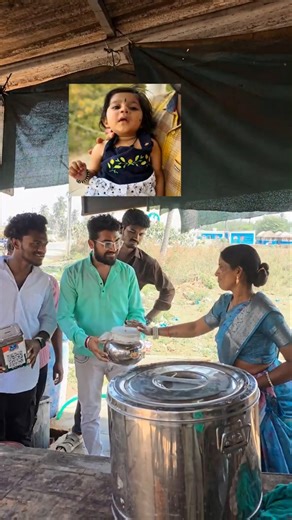 This Baby Needs ₹16 Crore to Live 😢 | SMA Type 1 Awareness