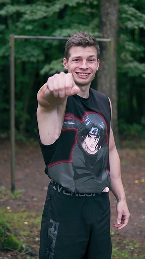 Повторять лучше над сковородкой🍳