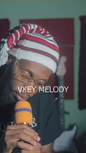 Sipe Nwa Challenge TikTok: Dance with Call Me Salle