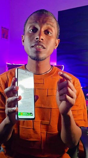 Tips for Using Google Translate Effectively