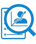 Hyderabad Landing Page :: Classroom Coaching. - ACE Engineering Academy