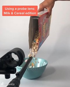 123K views · 129 reactions | BuzzFeed Food on Reels | Facebook