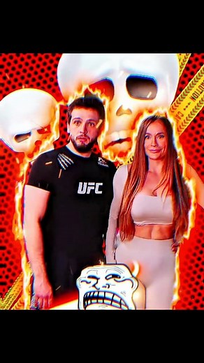 205K views · 7.4K reactions | SKIBIDI TOILET TIK TOK EDIT/SKIBIDI TOLIET TIK TOK EDIT TROLL FACE 略 . . . #trollface​ #trollfacememes​ #Coldesttrollface​ #trollface​ #trollfacememes​ #Coldesttrollface​ #ColdestTrollfaceCompilation​ #tiktokedit | abdulsalam | Facebook