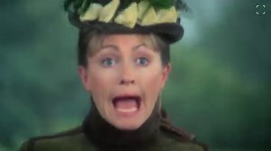 We Rank Amicus Horror Anthologies, From 1 To 8! | Spooky Isles