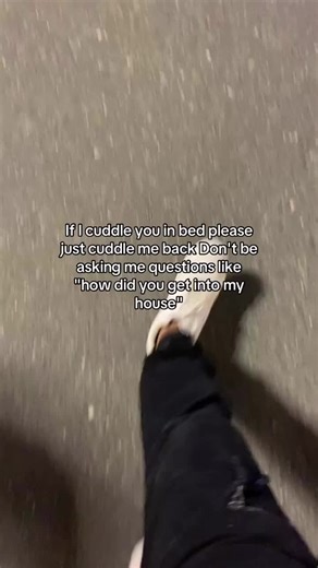 windowlickeroriginal1 (@windowlickeroriginal1)’s videos with original sound - windowlickeroriginal1