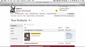 AWS EMR 大数据分析平台