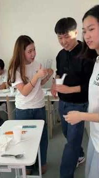 Learning money management skills with Blue Bridge!💙 #edubud #bluebridge