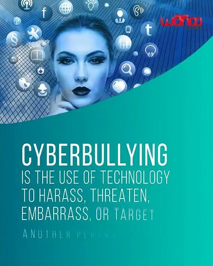Cyber Crimes [Unethical Practices in Internet World]