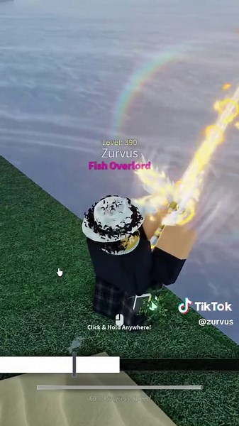 Mastering Roblox: Tips for Level 16 and Fun Edits