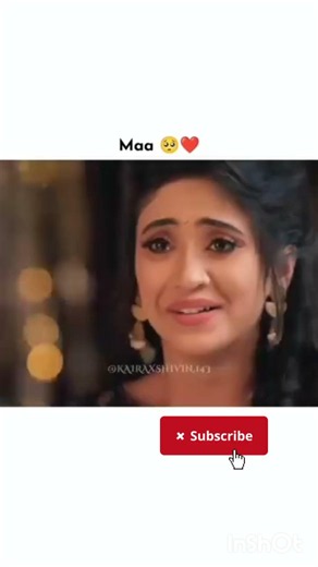 ✨ Naira – the heart of every emotion, every sacrifice, and every beautiful relationship ❤️