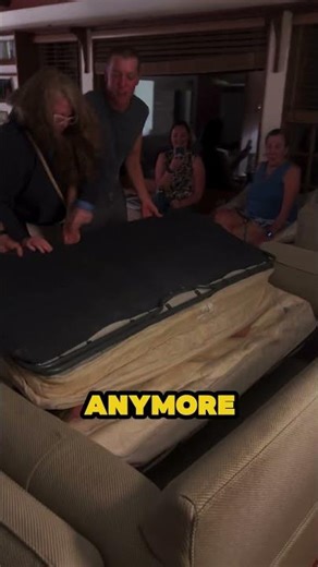 Terrifying Prank Gone Wrong #horrorshorts #viralhorror