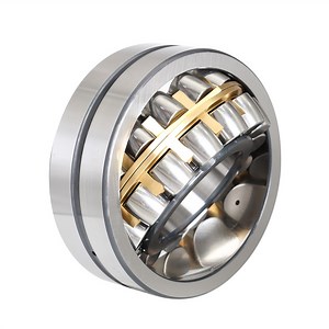 [Hot Item] Aligning Roller High Temperature Speed High Temperature Low Temperature 22220 22222 22224caoem Spherical Roller Bearing