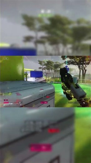 Marathon Farming PvP Purple & Gold Solo Queue Experience