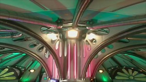 Teletubbies Recreation - Carnival II (Sunday Special, Part 2)