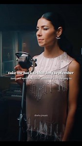 8D Audio Baby Clean Bandit Marina Luis Fonsi