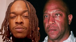 Rapper Hurricane Chris Found Not Guilty In 2nd Degree Murder Trial