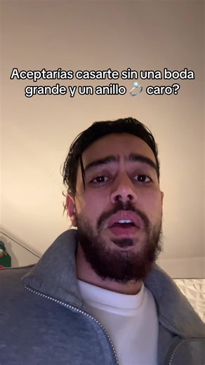 Videos de khalid.hugoo (@khalid.hugoo) con “sonido original - khalid.hugoo”