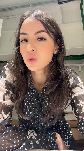 67K views · 2K reactions | Sign language congratulations | Deaf iram Queen | Facebook