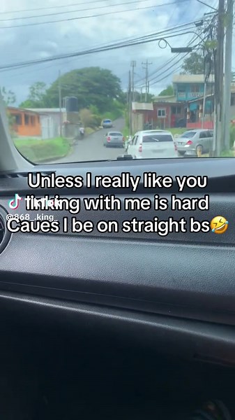 Understanding BS Meaning in Social Contexts