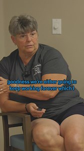 Social Security wasn’t expecting you to live this long . #seniorcare #dementia #alzheimers #caregiver #medicalstudent #nursingstudent | More than Heart