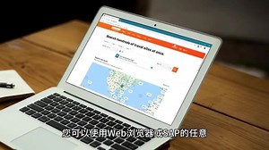 1.3 SAP集团概念