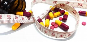 Contrave: remédio para tratar obesidade reduz fome física e emocional