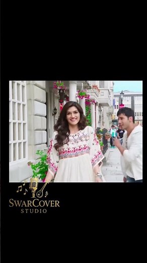 🔥 Romantic Action Scene | Dilwale Movie Clip | Shah Rukh Khan & Kajol's Unforgettable Moment #shorts