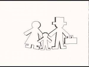 C64 Demo - Emission [2001] by Triad